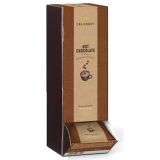 Callebaut - Heiße Schokolade - Milch Callets - 25x 35g