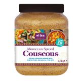 Al'Fez - Marokkanischer Gewürzcouscous - 1,5kg