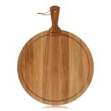 Boska - Servierbrett rund Friends L - ⌀ 40.3 cm (32-01-00)