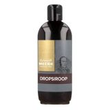 Meenk - Lakritzsirup - 200ml