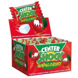 Center Shock - Rolling Cherry - 100er