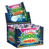 Center Shock - Mystery - 100er