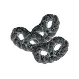 Haribo - Salzbrezeln - 150er