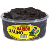 Haribo - Salino - 150er