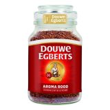 Douwe Egberts - Aroma Rood löslicher Kaffee - 200g