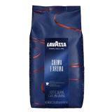 Lavazza - Espresso Crema e Aroma (Blue) Bohnen - 1kg