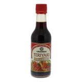 Kikkoman - Teriyaki Marinade & Sauce - 250ml