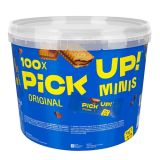 PiCK UP! - Mini&apos;s Original - 100er Pack