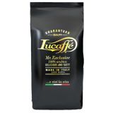 Lucaffé - Mr. Exclusive 100% Arabica Bohnen - 1kg