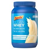 Powerbar - Protein Clean Whey Vanilla - 570g