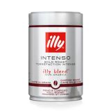 Illy - Espresso Intenso Bohnen - 250g