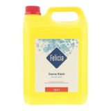 Felicia - Bleichmittel - 5 ltr