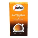 Segafredo - Caffe crema dolce Bohnen - 1 kg