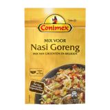 Conimex - Mix für Nasi Goreng - 20x 37g