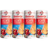 Bolletje - Beschuit/Holländischer Zwieback - 4x 13 stück