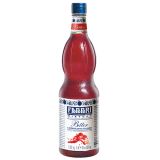 Fabbri - Mixybar Bitter Sirup - 1ltr