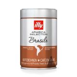 Illy - Arabica Selection Brasilien Bohnen - 6x 250g