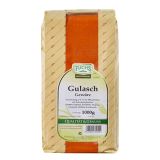 Fuchs - Gulasch Gewürz - 1kg