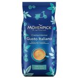 Mövenpick - Gusto Italiano Crema Intensa Bohnen - 1kg