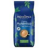 Mövenpick - El Autentico Bohnen - 1kg