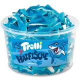Trolli - Haifische - 150er
