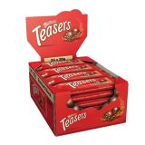 Maltesers - Teasers - 24 Riegel