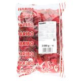 Haribo - Kirsch-Cola - 3kg