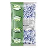 Lutti - Mint - 1kg