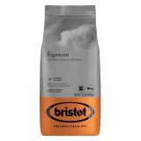Bristot - Espresso Bohnen - 1kg