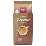 Käfer - Caffè Creme Lungo Bohnen - 1kg