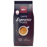 Käfer - Caffè Espresso Forte Bohnen - 1kg