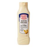 Gouda&apos;s Glorie - Mayonnaise - 850ml