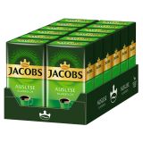 Jacobs - Auslese Klassisch Gemahlener kaffee - 12x 500g