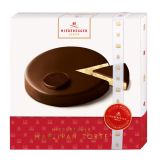 Niederegger - Marzipan Torte - 390g