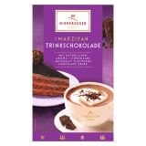 Niederegger - Marzipan Trinkschokolade - 10 Beutel
