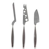 Boska - Käsemesser-Set Monaco+ (30-70-95)