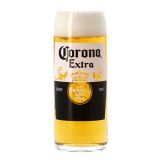 Corona - Bierglas 330ml