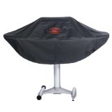 PK Grills - PK360 Grill Cover