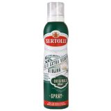 Bertolli - Natives Olivenöl extra Spray Originale - 200ml