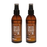 Boska - Brettöl Set - 2x 200 ml (32-00-82)