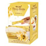 Hellma - Honig Sticks - 100x 8g