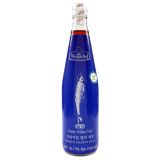 Megachef - Premium Sardellensauce - 500ml