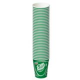 Cup-a-Soup - Becher Karton - 50 Stück