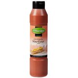 DeVlaendere - Martino Sauce - 1 ltr