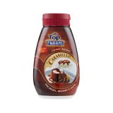 Fabbri - Mini Topping Karamell - 12x 225g