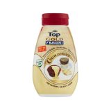 Fabbri - Mini Topping Weisseschokolade - 165ml