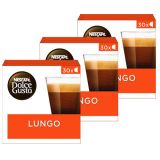 Dolce Gusto - Lungo XL - 3x 30 Kapseln