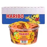 Haribo - Süße Schnuller - 6x 150-er