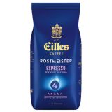Eilles - Röstmeister Espresso Bohnen - 1kg