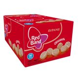 Red Band - Stophoest - 36er